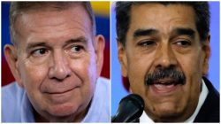 apos-gonzalez-deixar-venezuela,-maduro-volta-a-falar-que-venceu-eleicao-e-diz-que-‘pais-esta-tranquilo’