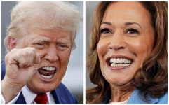 a-estrategia-para-o-debate-decisivo:-como-kamala-e-trump-podem-aproveitar-pontos-fracos-um-do-outro