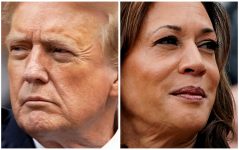 trump-e-kamala-se-enfrentam-pela-1a-vez-nesta-terca-em-debate-que-pode-definir-eleicoes-nos-eua