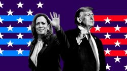 trump-x-kamala:-quem-esta-a-frente-na-corrida-pela-presidencia-dos-eua?