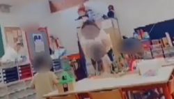 menina-de-3-anos-e-agredida-por-professora-dentro-de-sala-de-aula-em-creche-de-paris;-video