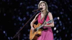 taylor-swift-declara-apoio-a-kamala-harris:-‘lider-firme-e-talentosa’