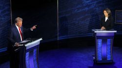 debate-entre-kamala-e-trump-teve-alegacoes-falsas-e-imprecisoes