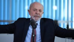 lula-diz-que-brasil-continuara-recebendo-venezuelanos-e-que-espera-que-pais-vizinho-volte-a-‘normalidade’