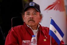 nicaragua-aprova-prisao-para-quem-criticar-o-governo-nas-redes-sociais:-‘lei-da-mordaca’