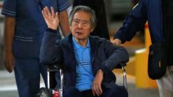 morre-o-ex-presidente-do-peru-alberto-fujimori