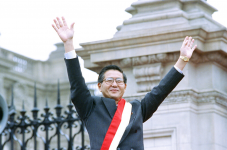 alberto-fujimori-planejava-disputar-a-presidencia-do-peru-em-2026,-aos-88-anos