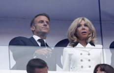 apos-espalharem-rumores-transfobicos-sobre-brigitte-macron,-mulheres-sao-condenadas-por-difamacao