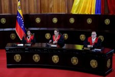 eua-sancionam-juizes-e-aliados-de-maduro-e-chamam-eleicao-da-venezuela-de-‘fraude-eleitoral’