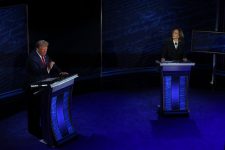 kamala-amplia-lideranca-sobre-trump-em-1a-pesquisa-de-intencao-de-voto-apos-debate