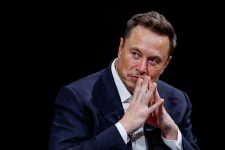 elon-musk-chama-governo-australiano-de-‘fascista’-apos-projeto-sobre-desinformacao