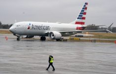 fim-de-ameaca-de-greve:-comissarios-e-american-airlines-chegam-a-acordo-inedito-na-aviacao-americana