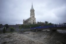 chuvas-castigam-europa-central-e-deixam-quatro-mortos-na-romenia