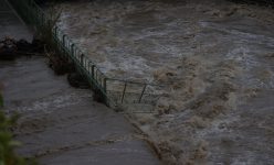 chuvas-torrenciais-causam-inundacoes-e-mortes-na-europa-central