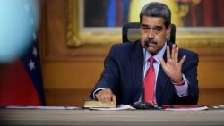 o-que-se-sabe-sobre-a-suposta-conspiracao-para-assassinar-maduro-denunciada-pelo-governo-da-venezuela