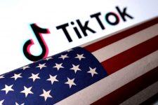 tiktok-tem-audiencia-crucial-que-pode-definir-seu-futuro-nos-eua-nesta-segunda