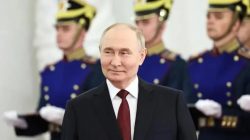 putin-ordena-expansao-do-exercito-em-meio-a-tensoes-com-otan;-efetivo-de-combate-ultrapassara-eua-e-se-tornara-2o-maior-do-mundo