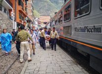 acidente-de-onibus-deixa-30-turistas-feridos-em-machu-picchu