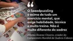 campeonato-mundial-de-quebra-cabecas-tem-equipe-brasileira,-pressao-por-resultado-e-‘rebeca’-dos-puzzles