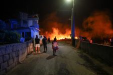 brasileiro-morto-em-incendio-em-portugal-havia-sido-mandado-a-local-de-risco-para-tentar-recuperar-equipamentos-de-empresa,-diz-jornal