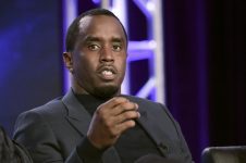 sean-‘diddy’-combs-preso:-entenda-acusacoes-de-trafico-sexual-e-associacao-ilicita-contra-o-rapper