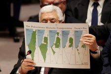 onu-coloca-em-votacao-exigencia-para-que-israel-encerre-ocupacao-na-palestina-em-ate-12-meses