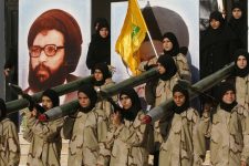 ‘katyusha’:-conheca-o-foguete-que-o-hezbollah-lancou-contra-israel-e-que-dribla-sistemas-de-defesa