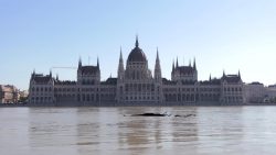 budapeste-se-prepara-para-o-apice-das-enchentes-na-europa-central