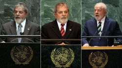 onu,-g20,-bilaterais-e-evento-por-democracia:-veja-agenda-de-lula-em-viagem-de-5-dias-a-nova-york