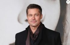 falso-brad-pitt-da-golpe-de-325-mil-euros-em-duas-mulheres-na-espanha