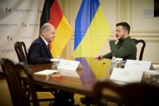 zelensky-aproveita-assembleia-da-onu-para-se-reunir-com-lideres-e-reforcar-apoio-a-ucrania-na-guerra