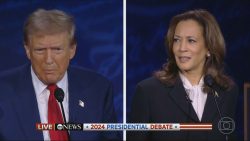 kamala-tem-47%-das-intencoes-de-voto,-contra-40%-de-trump,-diz-pesquisa