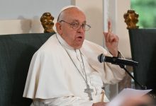 papa-francisco-diz-que-igreja-deve-‘ter-vergonha-e-pedir-perdao’-por-casos-de-abuso-sexual-contra-menores