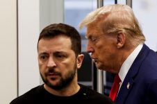 zelensky-se-reune-com-candidato-a-presidencia-dos-eua,-donald-trump