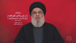 quem-e-hassan-nasrallah,-numero-1-do-hezbollah-que-tornou-o-grupo-extremista-em-potencia-regional