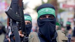 chefe-do-hamas-na-siria-e-morto-em-ataque-israelense