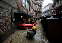 inundacoes-deixam-quase-60-mortos-no-nepal