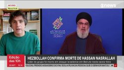 o-dilema-do-ira-em-se-envolver-ou-nao-em-disputa-do-aliado-hezbollah-com-israel