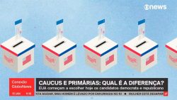 eua:-o-sistema-eleitoral-que-permite-ganhar-com-milhoes-de-votos-a-menos-que-o-rival