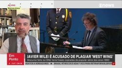 javier-milei-e-acusado-de-plagiar-serie-americana-‘west-wing’-em-seu-discurso-na-onu