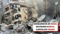 cidadao-dos-eua-morre-em-bombardeio-israelense-no-libano