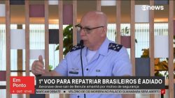 primeiro-voo-para-repatriar-brasileiros-no-libano-e-adiado-em-24-horas-e-deve-sair-de-beirute-no-sabado