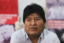 ex-presidente-da-bolivia-evo-morales-e-investigado-por-estupro-de-adolescente