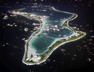 reino-unido-devolve-chagos-para-ilhas-mauricio-quase-60-anos-apos-ocupar-arquipelago-e-expulsar-moradores