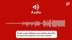 piloto-de-aviao-com-lula-declarou-emergencia-pouco-apos-decolagem;-presidente-foi-chamado-a-cabine