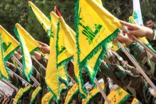 a-invasao-de-israel-ao-libano-em-1982-que-deu-origem-ao-hezbollah