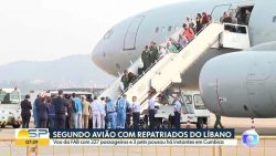 brasileiros-no-libano-comecam-a-receber-convocacao-para-terceiro-voo-de-repatriacao