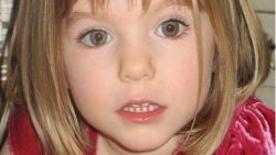 principal-suspeito-de-raptar-madeleine-mccann-e-absolvido-de-outras-acusacoes-de-abuso;-entenda