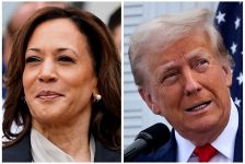 kamala-e-trump-aparecem-em-empate-tecnico-em-duas-novas-pesquisas